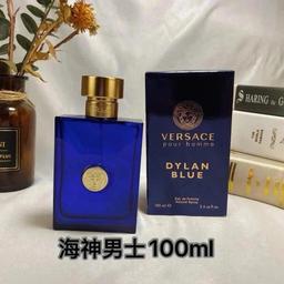 海神男士*Top quality