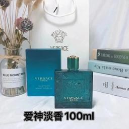 爱神淡香*Top quality