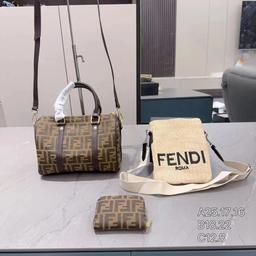 1（收藏优先发货）