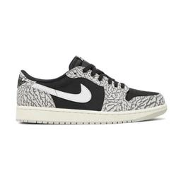 Black Cement CZ0790-001