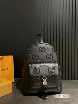 050203017(30*40cm)-1