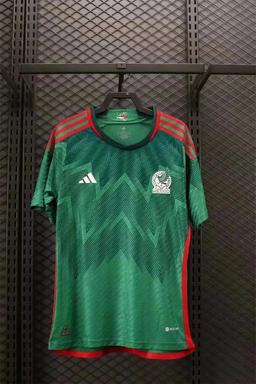 010934205墨西哥主