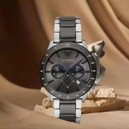 AR11391+原装盒子