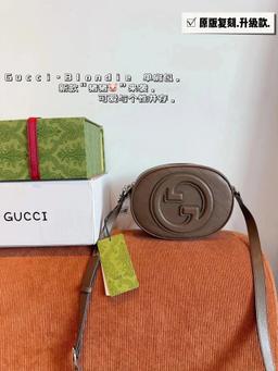 050403035-棕色（Size：20*7*15cm）