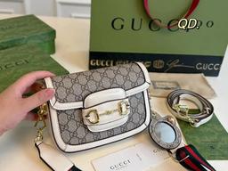 050403039-1（Size：21×25cm）