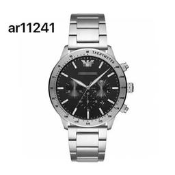 AR11241+原装盒子