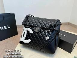 050439018（Size：35*29cm）