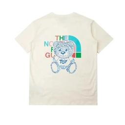 1（收藏优先发货）