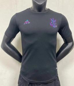 010934194佛拉门戈黑