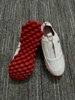 1（收藏优先发货）