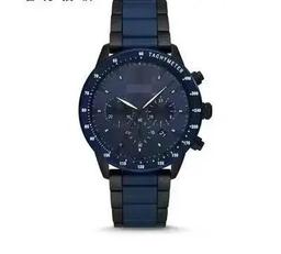 AR70001+原装盒子