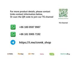 需要更多款式和颜色请联系下方图片