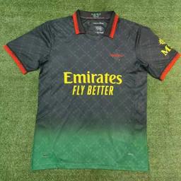 AC 黑绿色特别版