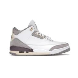 A Ma Maniére DH3434-110