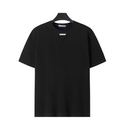 21黑色（三角织物装饰）