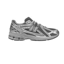 Harbor Grey M1906REH