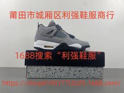 308497-001 Cool Grey