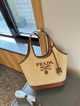 050304012（Size：26cm）