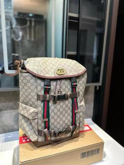 050203015(33*40cm)-2