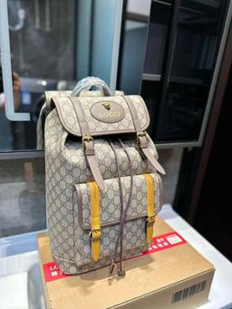 050203011(33*40cm)-1