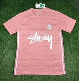 2122巴西国际粉签名版