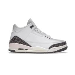 Neapolitan Dark Mocha CK9246-102