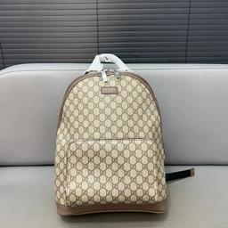 050203002（32*42 cm）-3