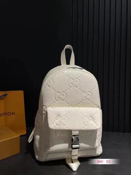 050203017(30*40cm)-2