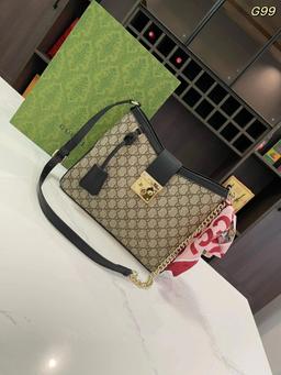 050403038（Size：31*22cm）