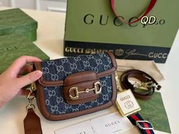 050403039-3（Size：21×25cm）