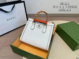 050403042-白色（Size：27*23cm）