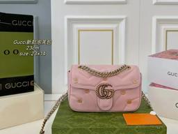 050403034-粉色（Size：23×14cm）