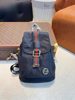 050203001（28*14*34cm）-1