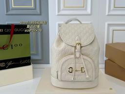 050203003（27*36cm）-1