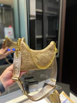 050404022-1（Size：22cm）