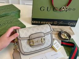 050403039-2（Size：21×25cm）