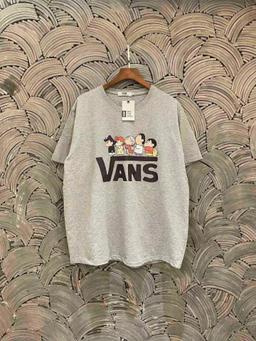 灰色蜡笔小新002