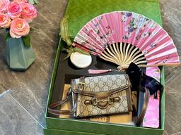 050403041（Size：18*12cm）