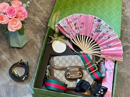 050403047（Size：21*15*5cm）