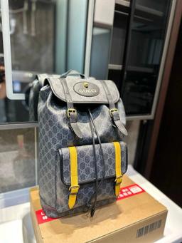 050203011(33*40cm)-2