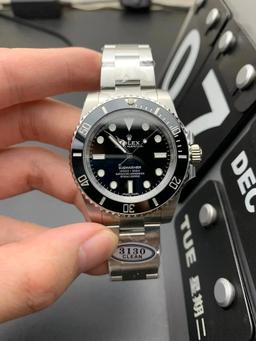 钢带白面（条丁刻度）