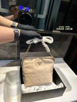 050404039-1（Size：21×17cm）