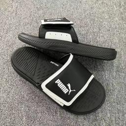 PM二代小标黑色