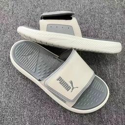 PM二代小标白灰