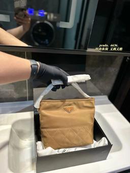 050404039-2（Size：21×17cm）