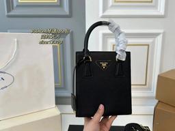 050404032（Size：17×19cm）