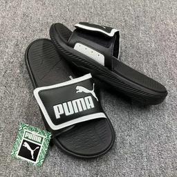 PM二代大标黑色