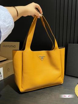 050304020-1（Size：31*27cm）