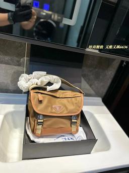 050404046-4（Size：25*17cm）