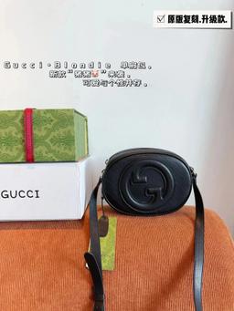 050403035-黑色（Size：20*7*15cm）